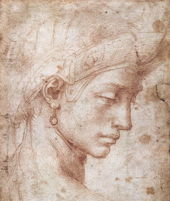 Michelangelo-Buonarroti (5).jpg